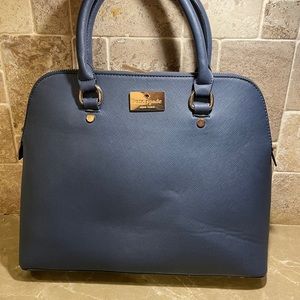 Kate Spade Bag ♠️
